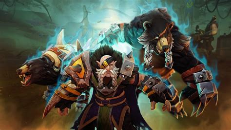 lone druid counter dota 2.
